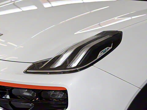 2020�� 1.5T ҫHalo