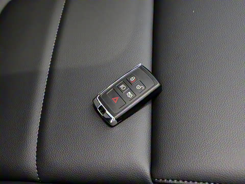 2021�� XFL 2.0T P250 �����׺��˶���