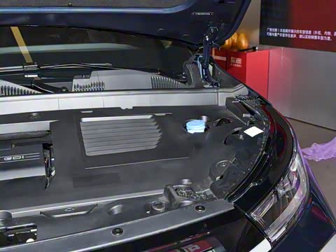 2025�� 300T �����ǹ��