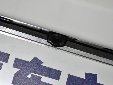 2021�� ���������ְ�������