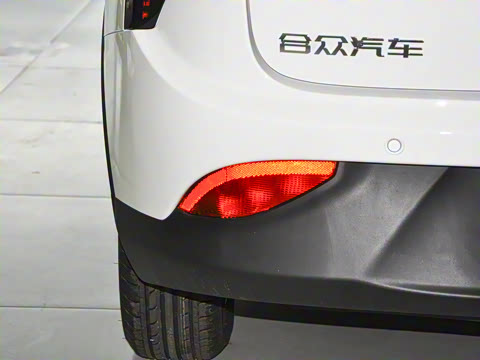 2021�� ���������ְ�������