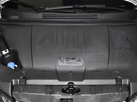 2021�� ���������ְ�������