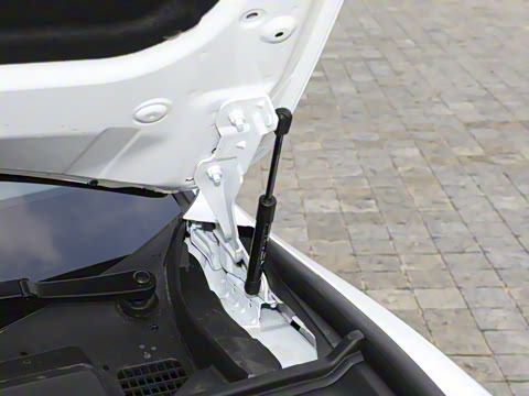 2024�� ���� 1160��