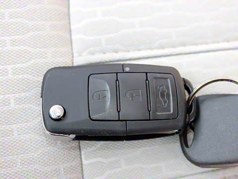 2018�� M5L 2.0L 9��������