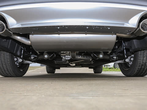 2022�� 2.0T ������ҫ��