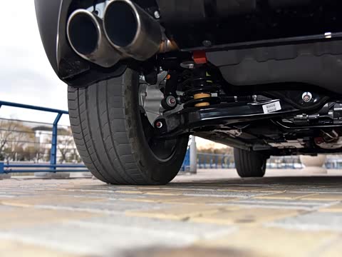 2018�� 2.0T �콢��