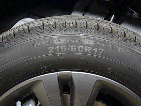 2024�� 1.5L CVT������