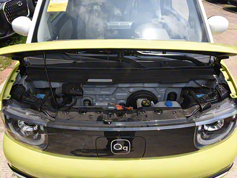 2025�� 205km Ԫ����