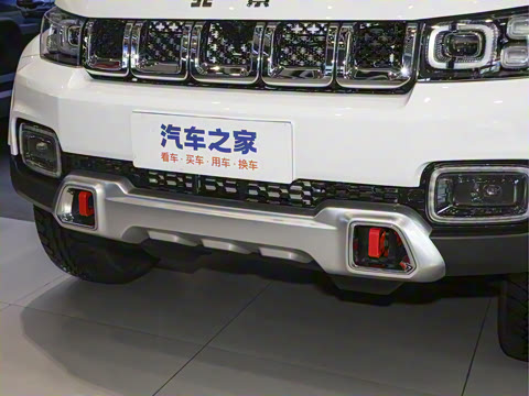 2024�� 2.0T ����������ҫ��