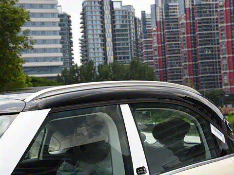 2026�� �鶯��������