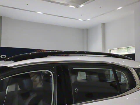 2026�� 400THP �콢��