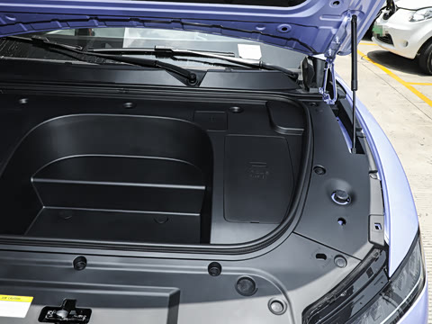 2025�� ���� 650Pro�캽��