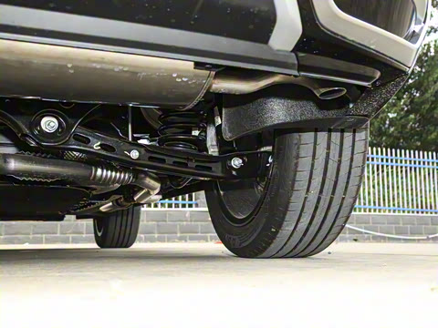 2025�� 117km ��ΪPLUS��