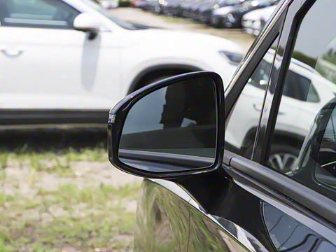 2025�� ½�Ϲ���� ������