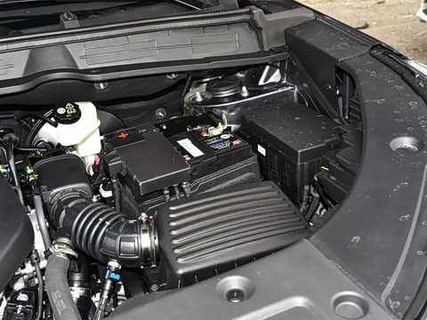 2024�� ������ 1.5T DCT�����