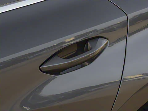 2026�� A3L Limousine 35TFSI �ɳ�������