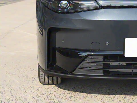 2026�� 605������