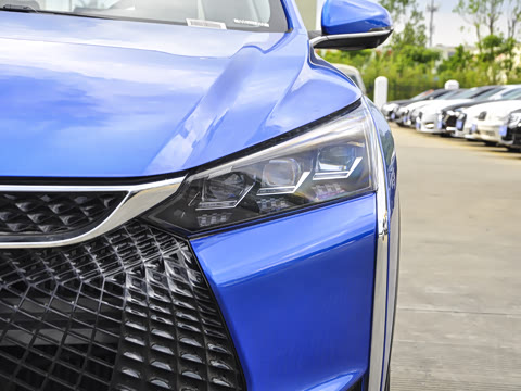 2021�� 230T �Զ�׷�°�