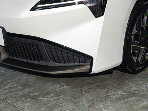 2026�� ������