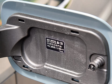 2021�� 2.0T COOPER S