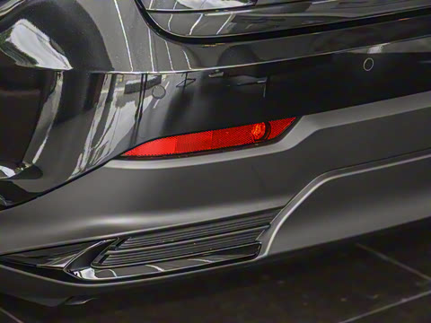 2025�� 260 ǰ�� �ر��