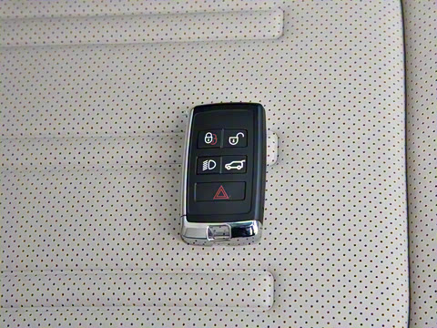 2022�� 110 P400 X-DYNAMIC HSE