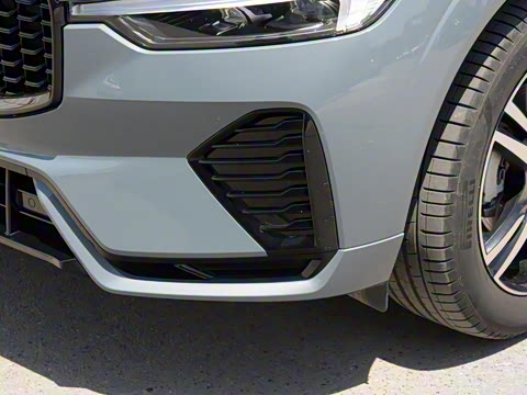 2022�� B5 ������Զ�˶���