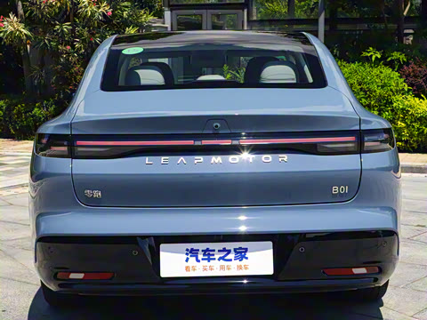 2025�� 550������