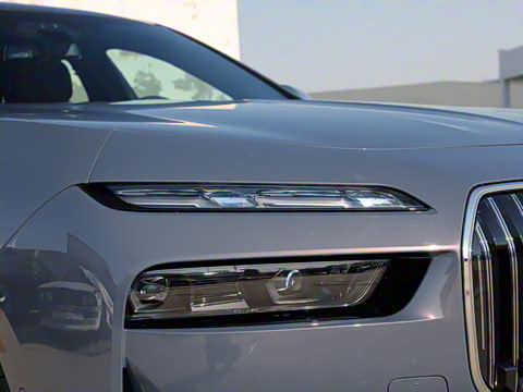 2023�� 740Li ������ ������װ