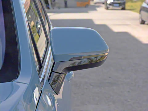 2021�� ����6����