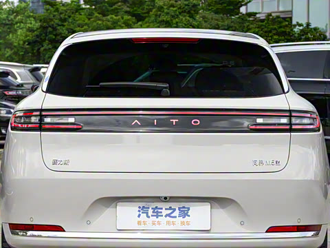 2025�� ����  Ultra ������