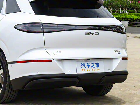 2025�� EV 605�캽Plus��