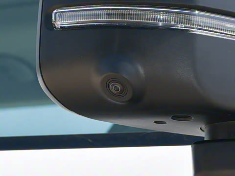 2026�� 2.0T ���ͱ�׼��