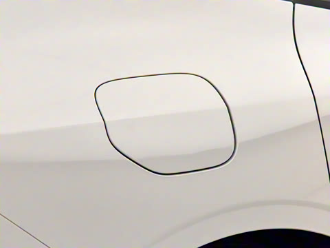 2025�� 120km ��װ��