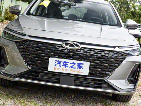 2025�� 1.6T DCT��