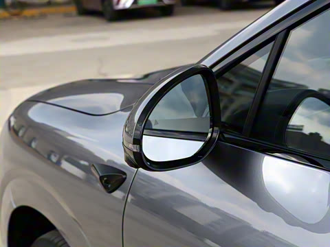 2025�� EV 605�캽Plus��