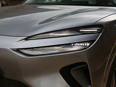 2025�� EV 605�캽Plus��