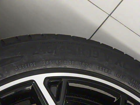 2025�� ���� 650Pro�캽��