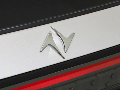 2025�� 210Max���Ȱ� 5��