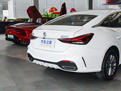 2026�� 180DVVT ȫ�������