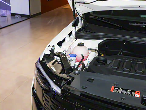 2025�� EcoBoost 170 ������