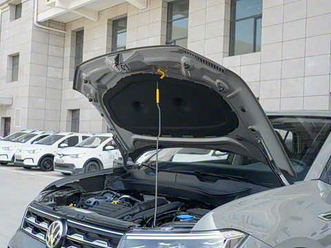 2020�� 280TSI DSG������