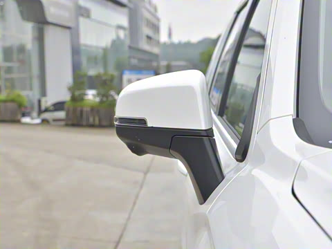 2023�� 2.0T�Զ������촴 ����