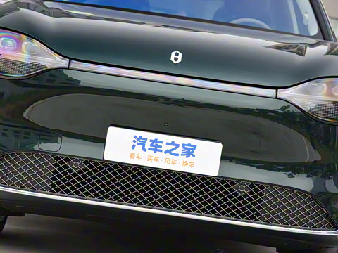 2025�� ���� Ultra�� 100kWh 5����