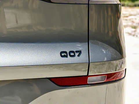 2025�� 215�콢��