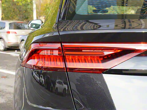 2021�� 55 TFSI ��ҹ��ʿ������