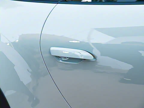 2023�� Dakar 3.0T