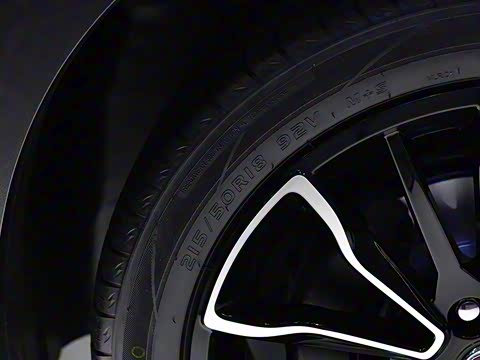 2019�� 1.5T �Զ��콢�� 7�� ��V