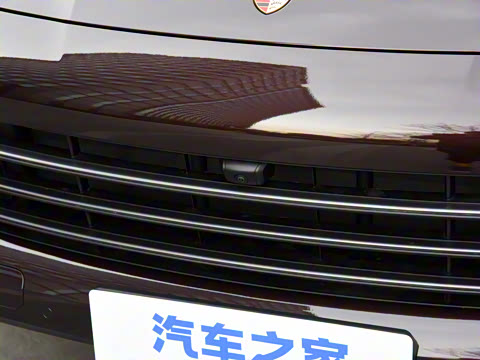 2023�� Cayenne 3.0T �����