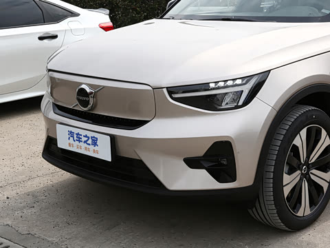 2023�� ��������